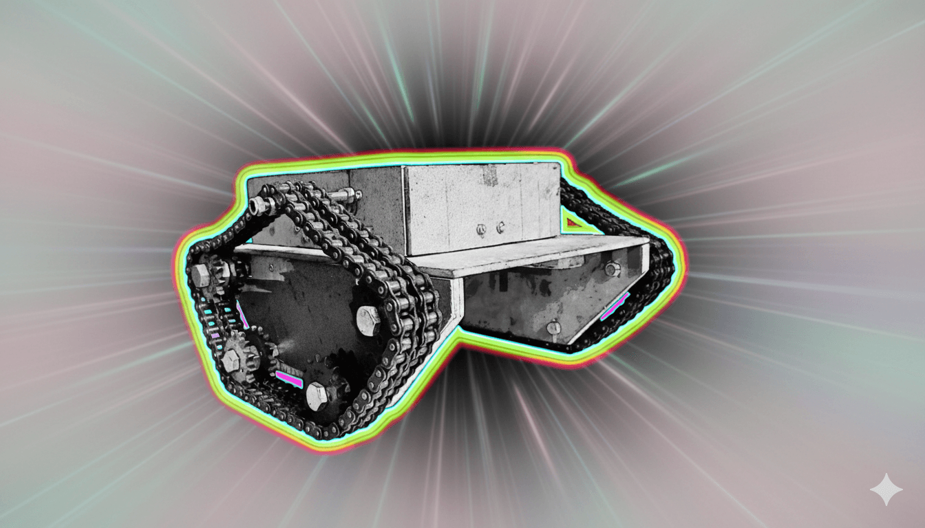 Autonomous Exploration and Mapping